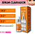 Sérum Clareador Dermachem 30ml - Imagem 2
