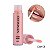 Gloss Labial Menimake - Dride - Imagem 2