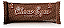 KIT FRAN CHOCOEYES MÁSCARA CILIOS MARROM E LÁPIS MULTIFUNCIONAL BY FRANCINY EHLKE - Imagem 1