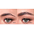Gel Para Sobrancelhas  Melu - Ruby Rose - Imagem 2