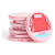Blush Vegano Perfeito Matte - Febella - Imagem 1