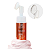 Mousse Micelar Resvera 150ml - Phallebeauty - Imagem 1