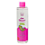 Água Micelar Cheirinho de Babaloo 250ml - Soul - Imagem 1