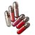 Gloss Labial Super Brilhante 3D - Febella A - Imagem 1
