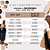 Base Fluida Océane Edition Skin Tint Fps30 - Imagem 2