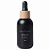 Base Fluida Océane Edition Skin Tint Fps30 - Imagem 1
