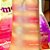 Iluminador Cremoso Marble Glow Melu - Ruby Rose - Imagem 2