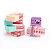 Duo Gloss Bem Casado - Vivai - Imagem 2
