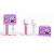 Duo Gloss Bem Casado - Vivai - Imagem 3