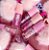 Lip Gloss Labial Shiny - Bobbi Rara - Imagem 2