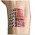 Batom Liquido Matte - Sarah´s Beauty - Imagem 2