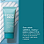 Hidratante Facial  4 You Moisturizer - Océane - Imagem 3