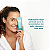 Hidratante Facial  4 You Moisturizer - Océane - Imagem 2