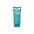 Hidratante Facial  4 You Moisturizer - Océane - Imagem 1
