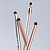 Lápis de Olhos Linha 4YOU - Océane - Imagem 3