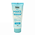 Hidratante Facial  Pré-Make Dia e Noite - Face Beautiful - Imagem 1