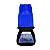 Cola Elite Hs17 3ml Extensão Cílios Fio Premium - Imagem 1