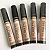 Corretivo Líquido Flawless Collection - Ruby Rose - Imagem 1