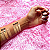Corretivo Líquido Flawless Collection - Ruby Rose - Imagem 2