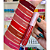 Batom LipStick Perfect - Ruby Rose - Imagem 2