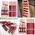 Batom LipStick Perfect - Ruby Rose - Imagem 1