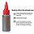 Cola Hair Bonding Glue Para Cabelos e Cílios 30ml - Salon Pro - Imagem 3