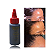 Cola Hair Bonding Glue Para Cabelos e Cílios 30ml - Salon Pro - Imagem 2