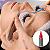 Cola Hair Bonding Glue Para Cabelos e Cílios 30ml - Salon Pro - Imagem 4