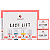 Kit Lash Lifting Iconsign - Imagem 1