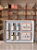 Kit Lash Lifting Iconsign - Imagem 2