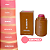 Blush Stick - Jummy.Ju - Imagem 1