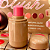 Blush Stick - Jummy.Ju - Imagem 2
