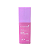 Sérum Facial Hidratante Rosa Mosqueta - Ludurana - Imagem 1