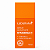 Sérum Facial Hidratante Vit C - Ludurana - Imagem 1
