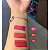 Lip Tint Jelly Kiss -  UNI - Imagem 2