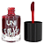 Lip Tint Jelly Kiss -  UNI - Imagem 1