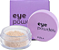 Pó Eye Powder Soft Focus Translucido -Vizzela Tom:02 - Imagem 1
