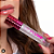Lip Plump Aumenta os Lábios - Bella Femme - Imagem 2