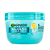 Hidratante Facial Garnier Antiacne Salicílico Toque Seco 85g - Imagem 1