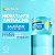 Hidratante Facial Garnier Antiacne Salicílico Toque Seco 85g - Imagem 2