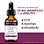 Sérum Facial Ácido Mandélico e Alfa Arbutin Principia 30ml - Imagem 2