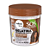 Gelatina Ativadora De Cachos Salon Line Óleo De Coco 400g - Imagem 1