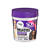 Gelatina Ativadora Super Óleos Sos Cachos Salon Line 400g - Imagem 1