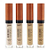 Corretivo Líquid Concealer 4 ML - Luisance - Imagem 1