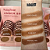 Bronzer Compacto Amber Bronze - Ruby Rose - Imagem 2