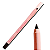 Lápis Eye Catching Ruby Rose - Linha Rosa - Imagem 1