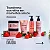 Kit Experiência de Banho Morango - Labotrat - Imagem 2
