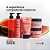 Kit Experiência de Banho Melancia - Labotrat - Imagem 2