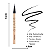 Caneta Delineadora Eyeliner Pen Glass - Ruby Rose - Imagem 2