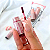 Gloss Tint Shien Ink - Ruby Rose - Imagem 4